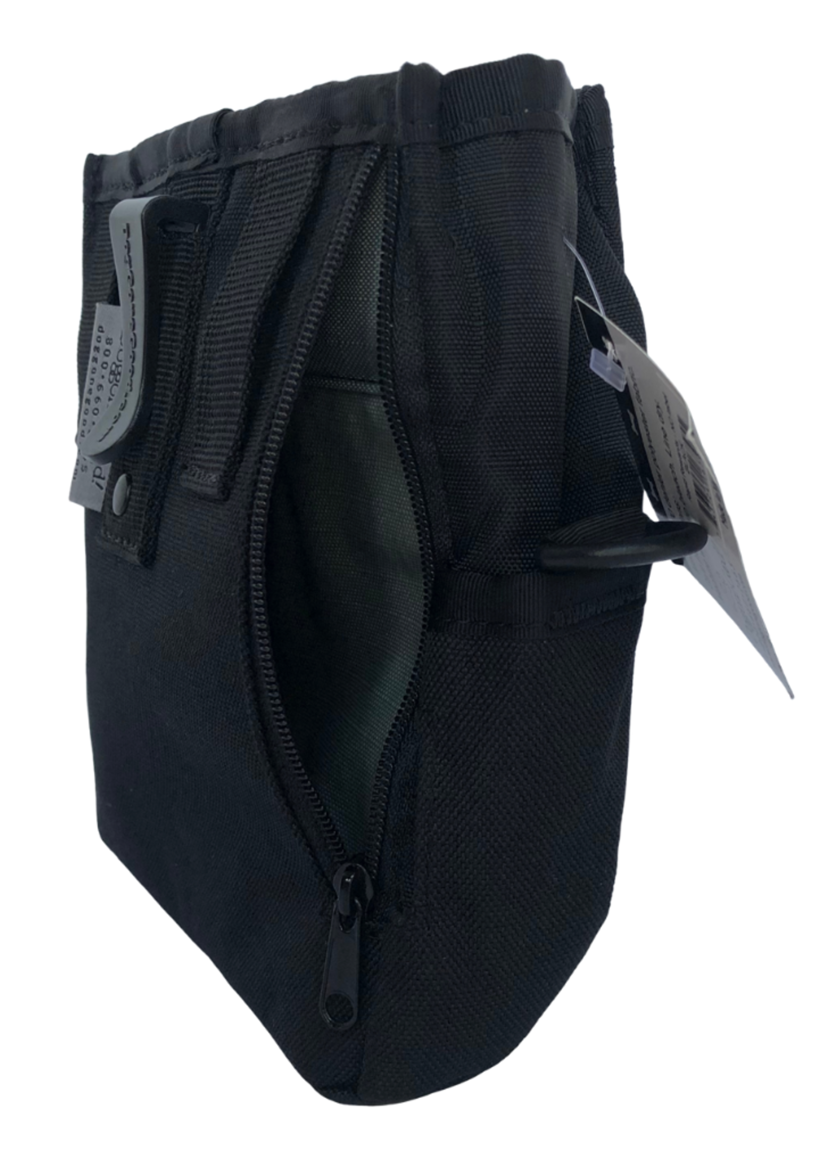 UPK9 Training Pouch and Strap