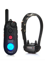 E-Collar Technologies Pro Educator 900 1/2 Mile Remote Trainer