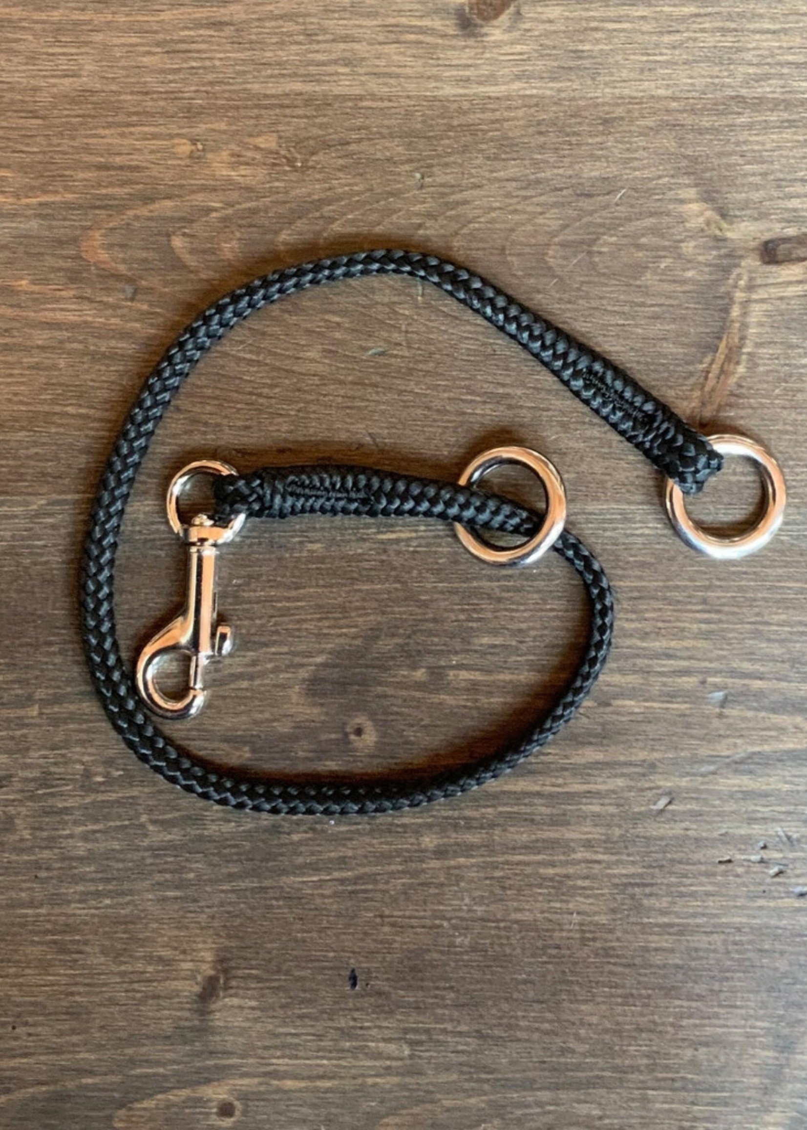 Slip/Dominant Dog Collar