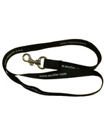 E-Collar Technologies Lanyard