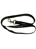 E-Collar Technologies Lanyard