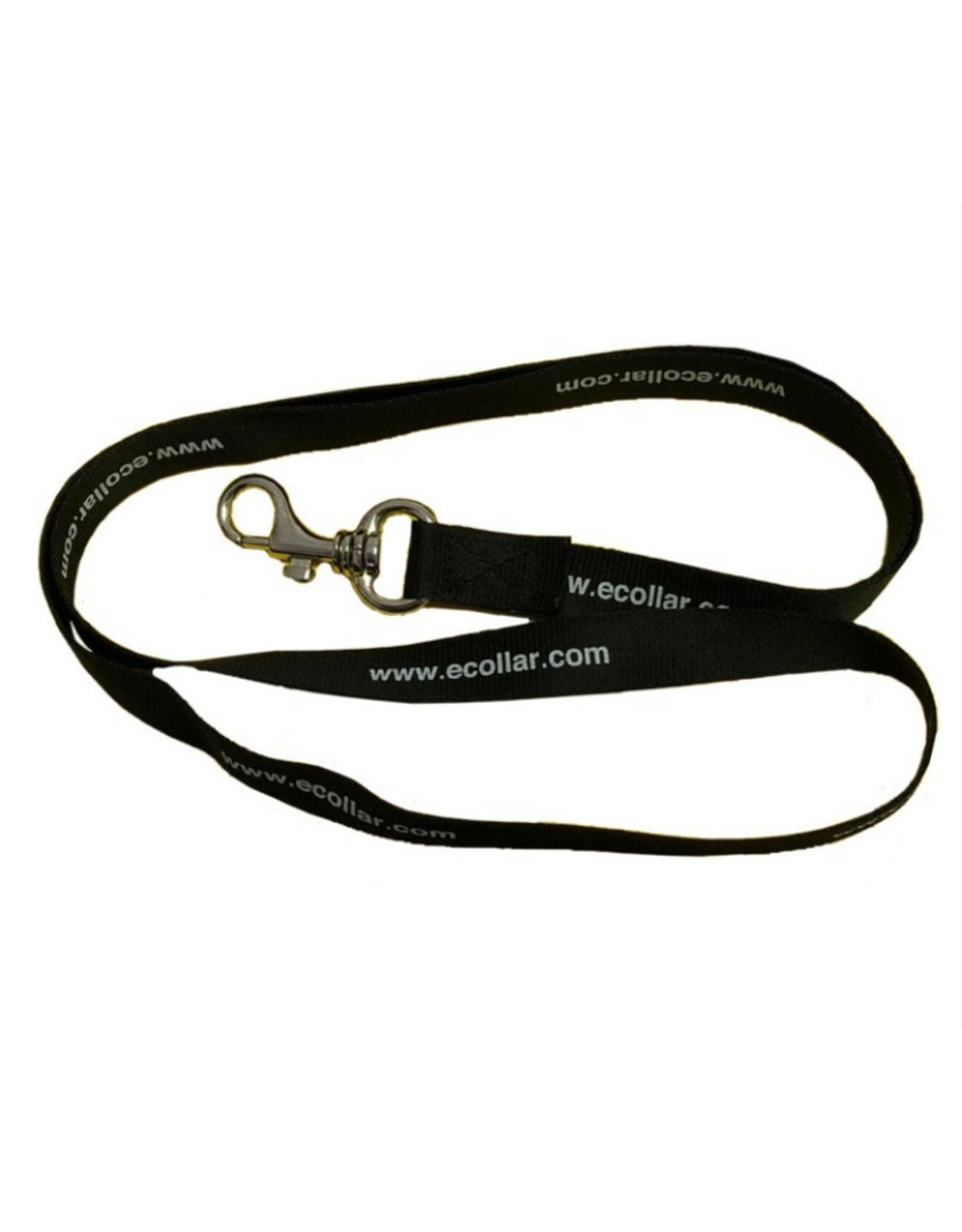 Lanyard (E Collar Tech) Unleashed Potential K9