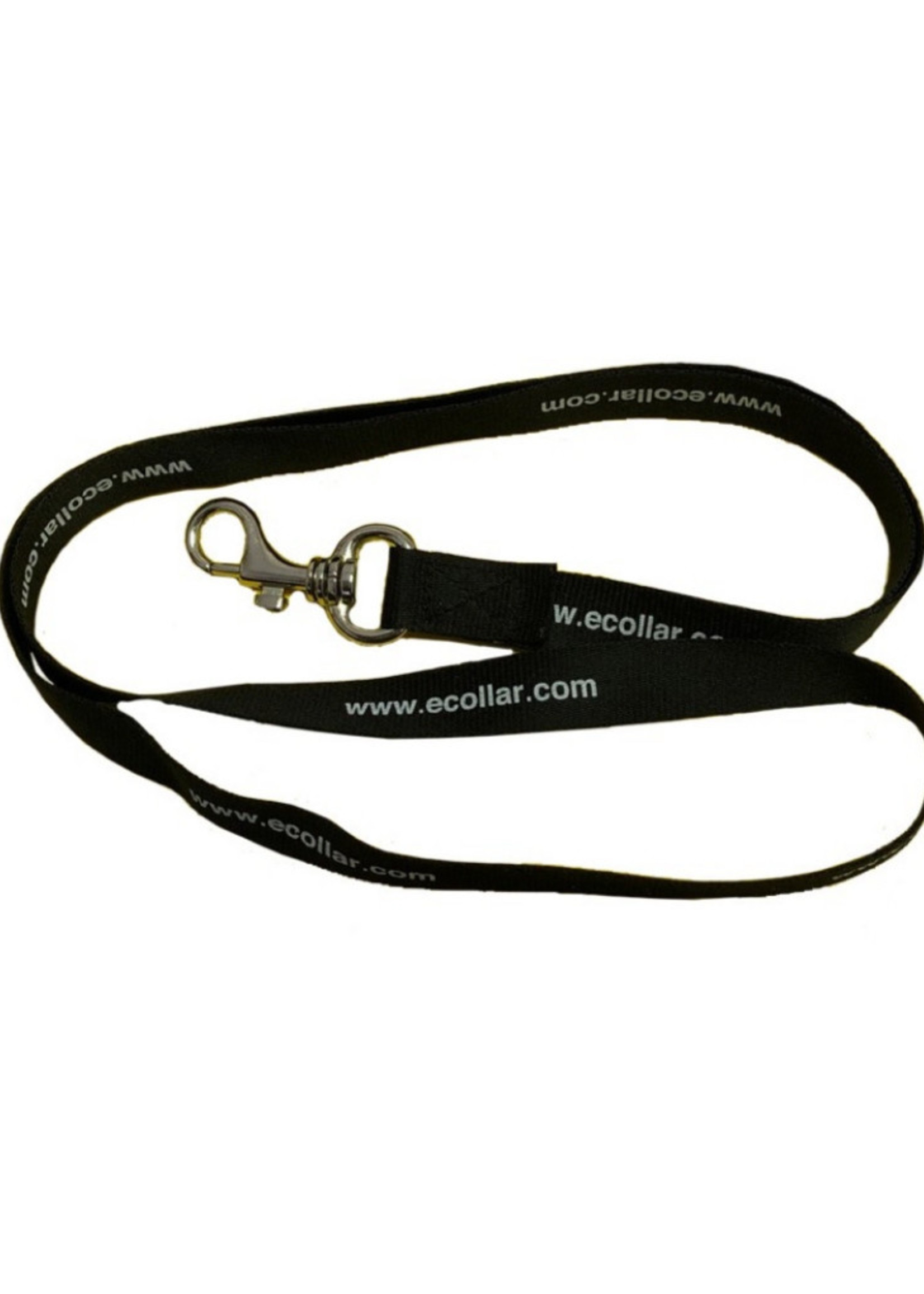 E-Collar Technologies Lanyard