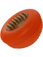 KONG® Classic Dog Toy - Treat Dispensing - Unleashed Potential K9