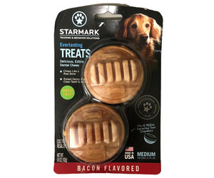 bento ball refill medium