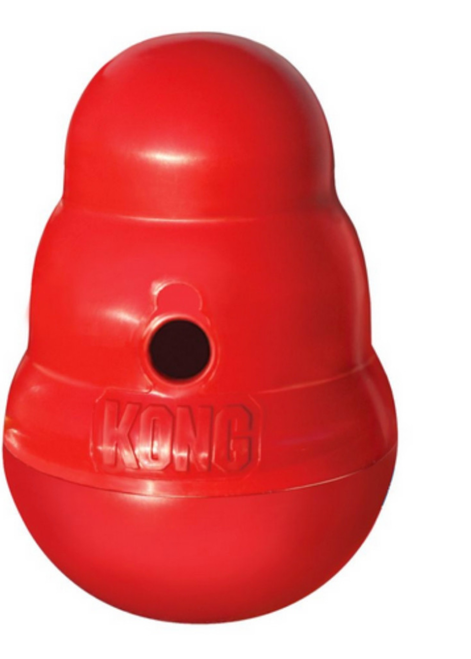 https://cdn.shoplightspeed.com/shops/632378/files/23155698/1652x2313x1/kong-kong-wobblertreat-dispenser-dog-toy.jpg