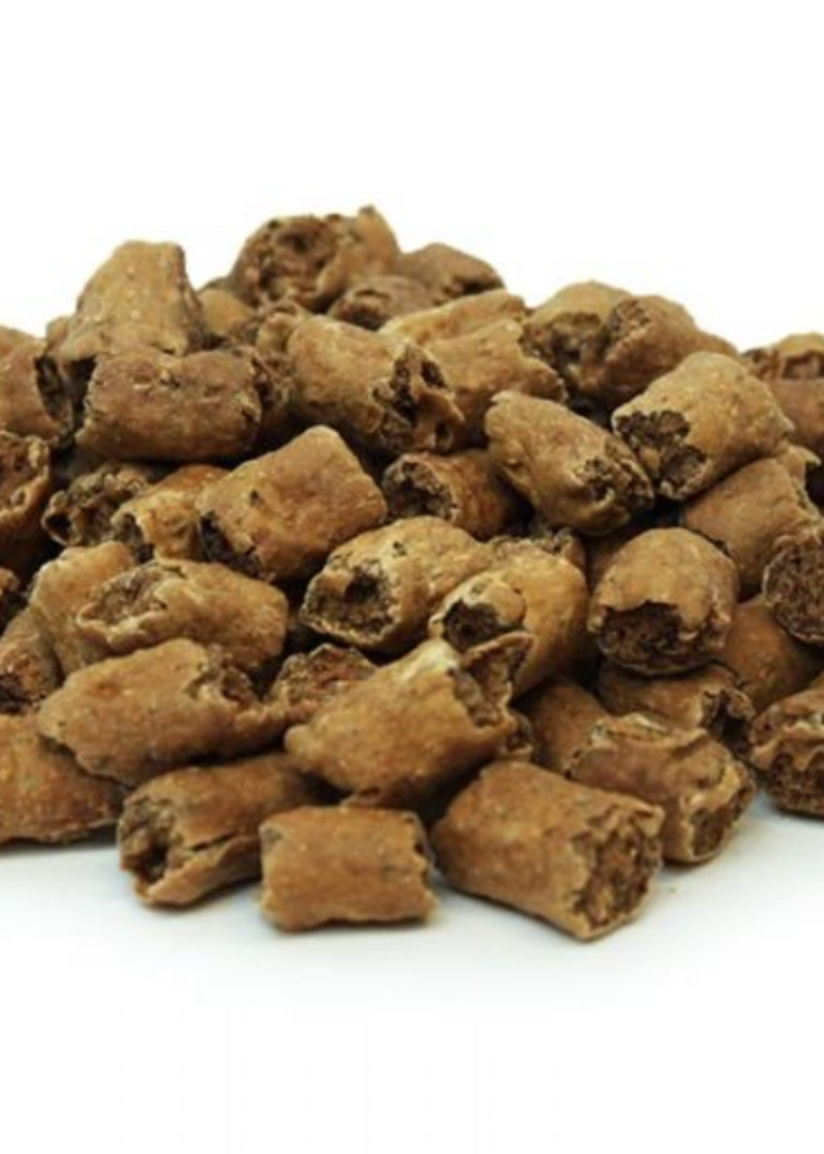 Hurraw Hurraw Dehydrated Raw Dog Food Fish