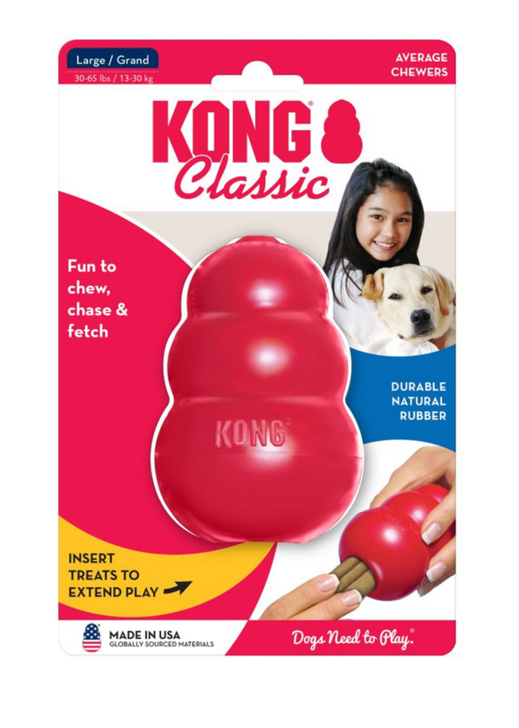 https://cdn.shoplightspeed.com/shops/632378/files/28247229/1652x2313x1/kong-kong-classic-dog-toy-treat-dispensing.jpg