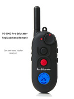 E-Collar Technologies TRANSMITTER FOR PE-900