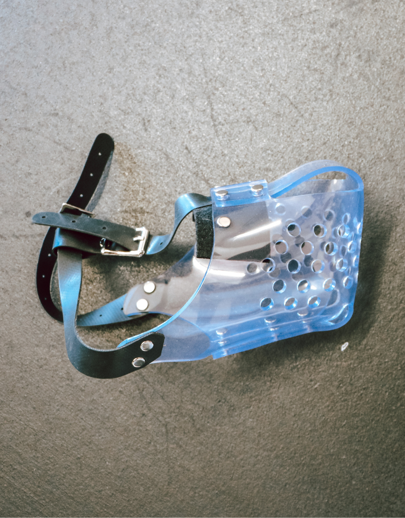 jafco muzzle jeff gelman jafco muzzle jeff gelman