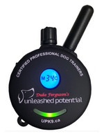 E-Collar Technologies ET-300 Transmitter (remote)