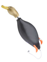 Dokken Dokken's Dead Fowl Black Duck Trainer