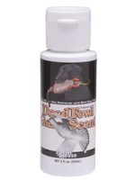 Dokken Dokken Game Scent - Grouse