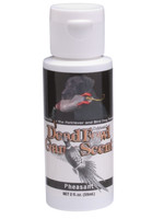 Dokken Dokken Game Scent - Pheasant