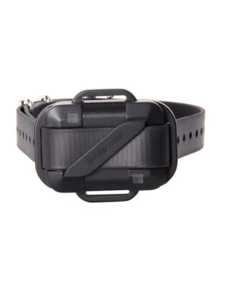 Micro Receiver RX070 Unleashed Potential K9