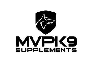 MVP K9