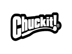 Chuck-it