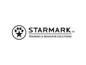 Starmark