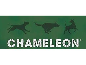 Chameleon®