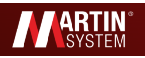 Martin System®