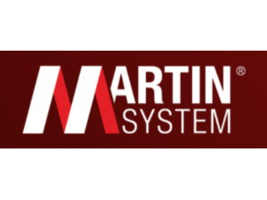 Martin System®