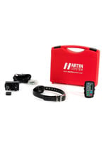 Martin System® Micro Trainer B + TT4FK + FINGER KICK [BUNDLE]