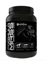 MVP K9 Formula Mass Weight Gainer 90 ct