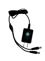 E-Collar Technologies Charger 5V 2 Amp