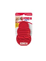 Kong® Licks Small for Dogs