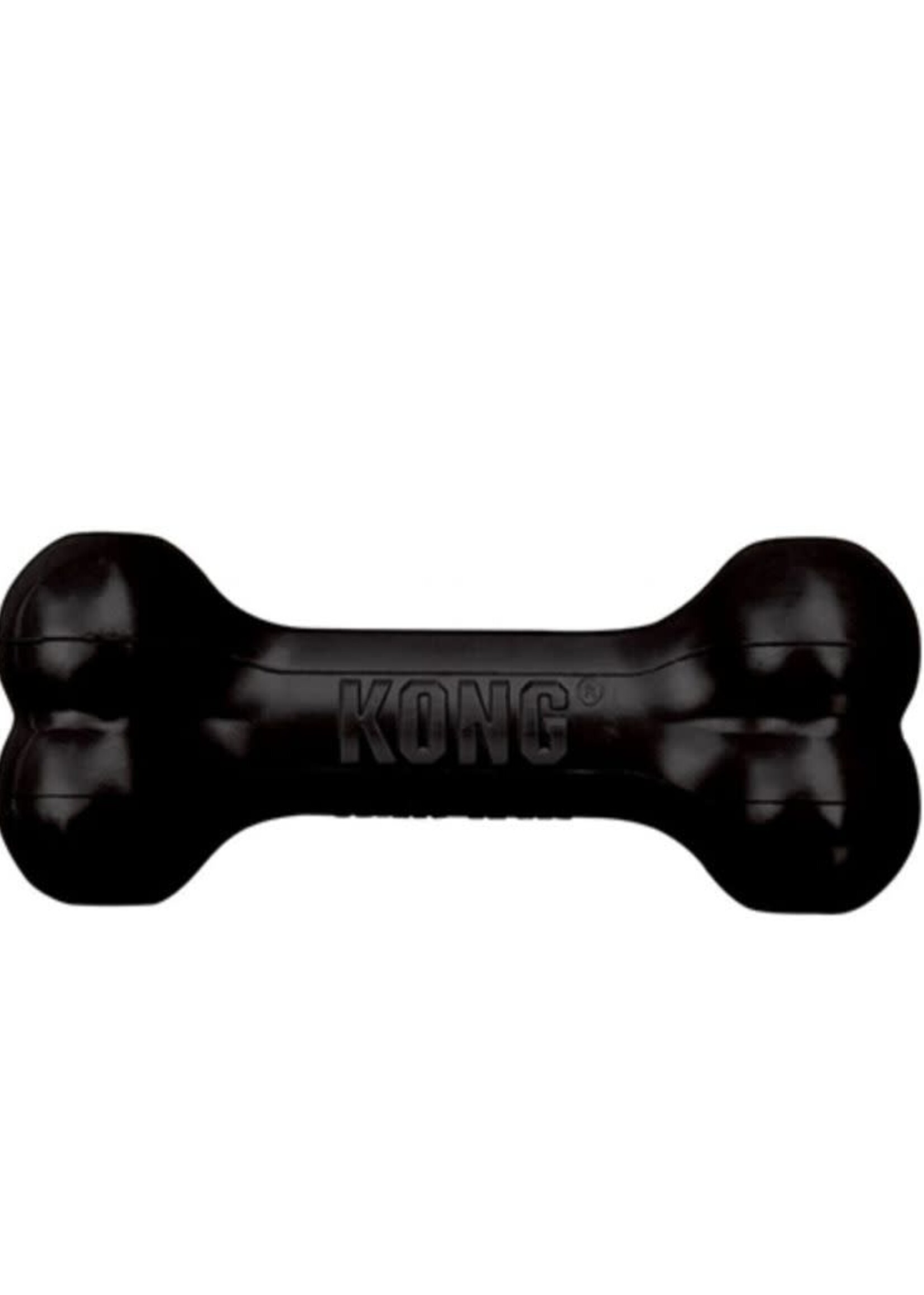 Kong Kong® Extreme Goodie Bone™ Medium Dog Toy