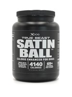 MVP K9 Satin Ball Calorie Enhancer (60 Servings)