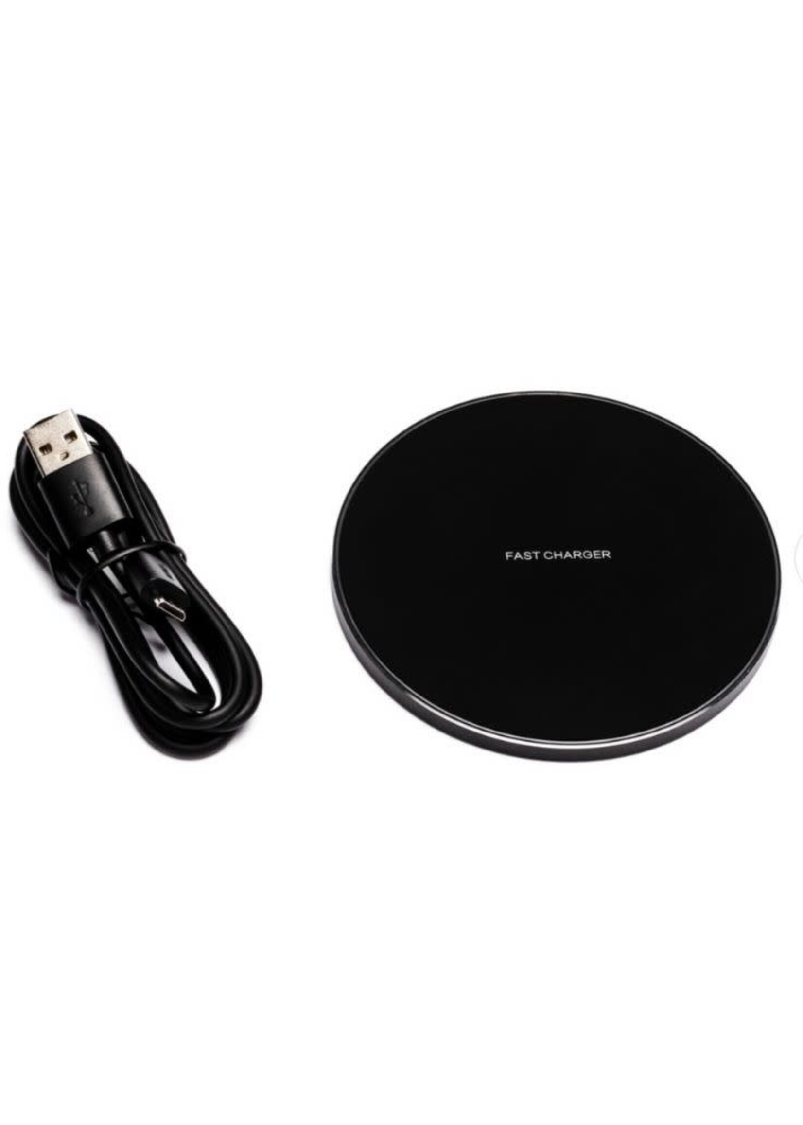 Chameleon® CTT 4  REMOTE+ FINGER KICK