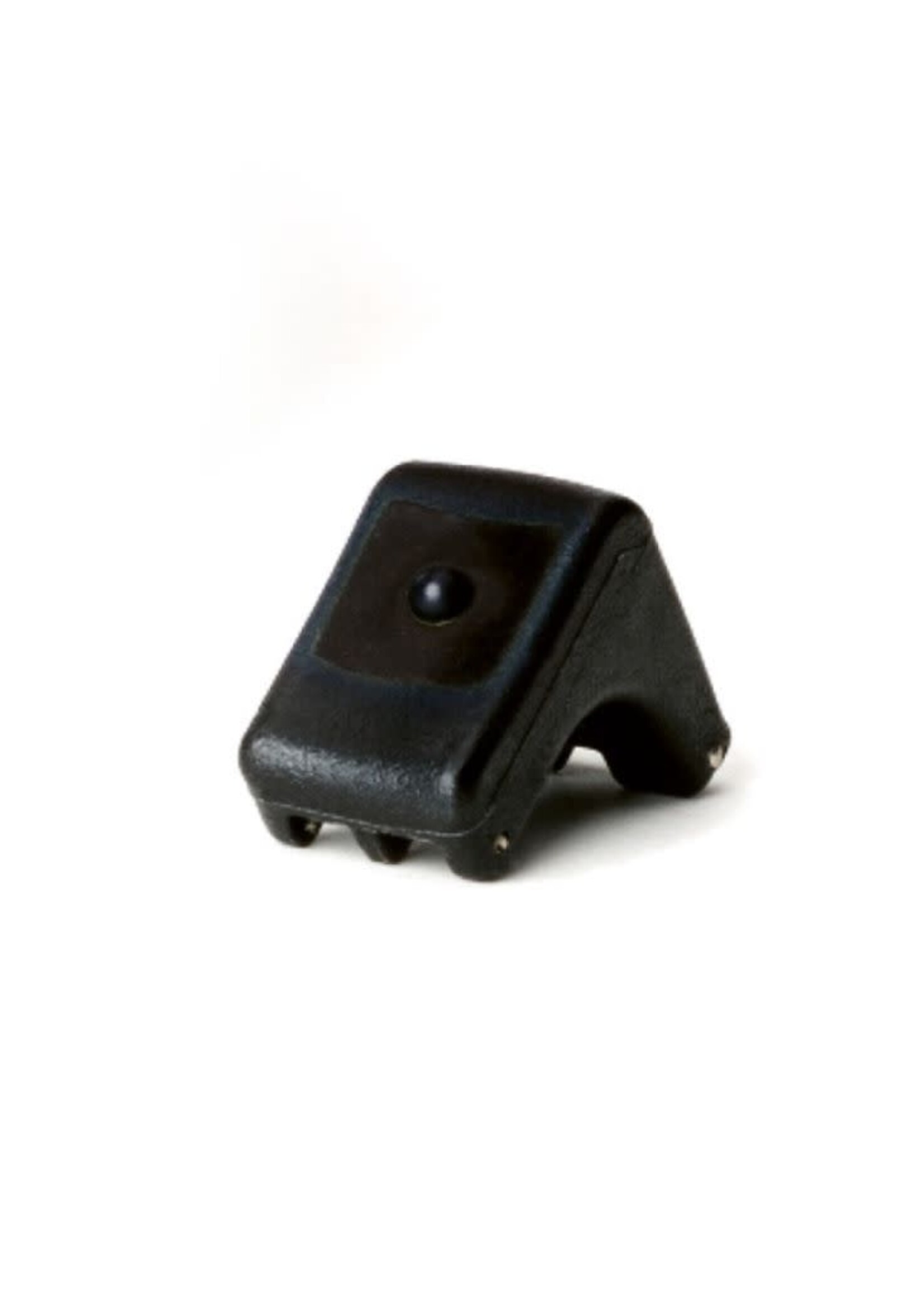 Chameleon® CTT 4  REMOTE+ FINGER KICK