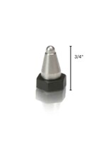 Dogtra Contact Point 3/4" | Dogtra
