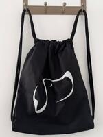 UPK9 Unleashed Potential Drawstring Backpack