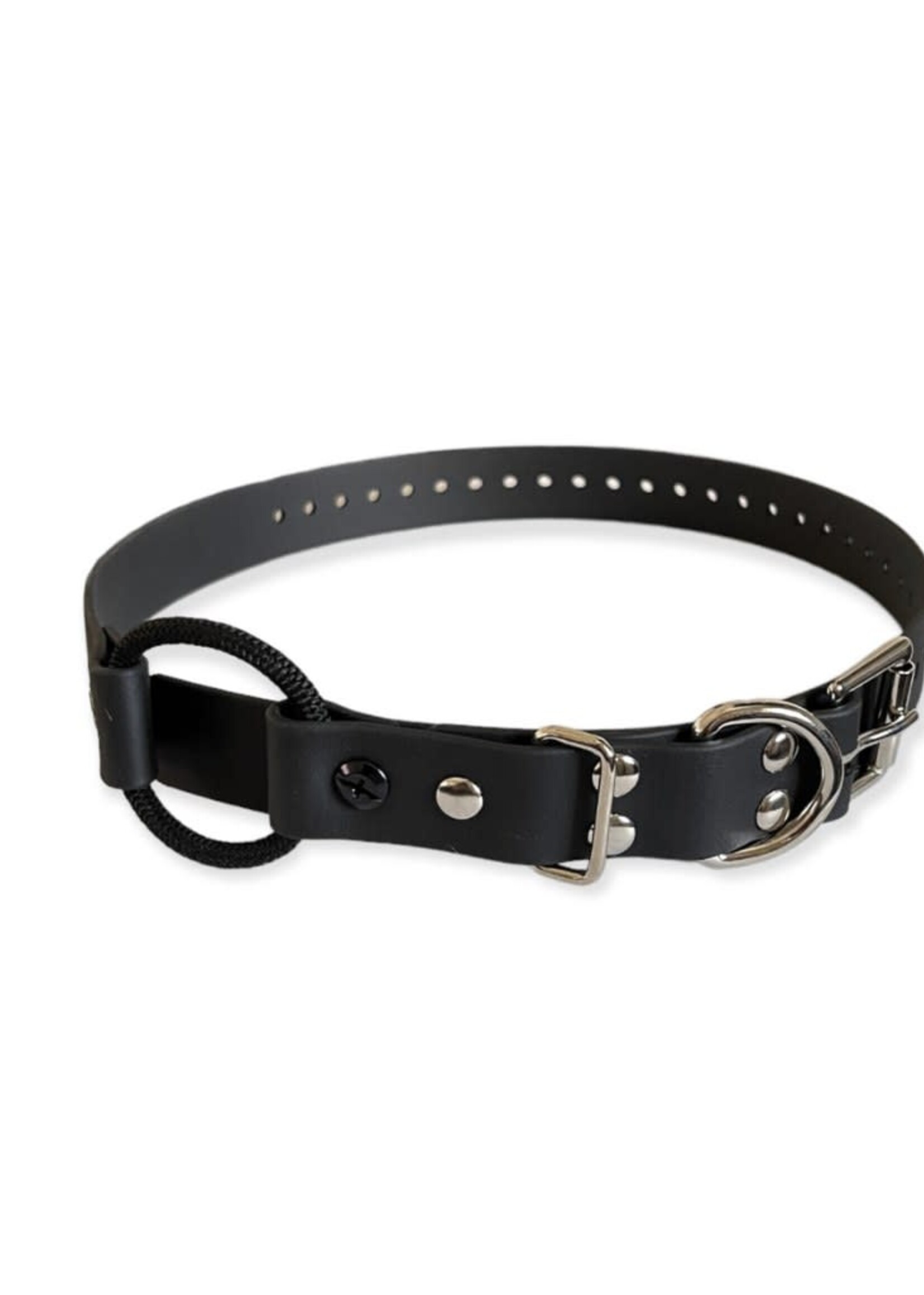 E-Collar Technologies Bungee Collar Straps