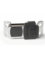 Herm Sprenger Herm Sprenger Click Lock Center Plate