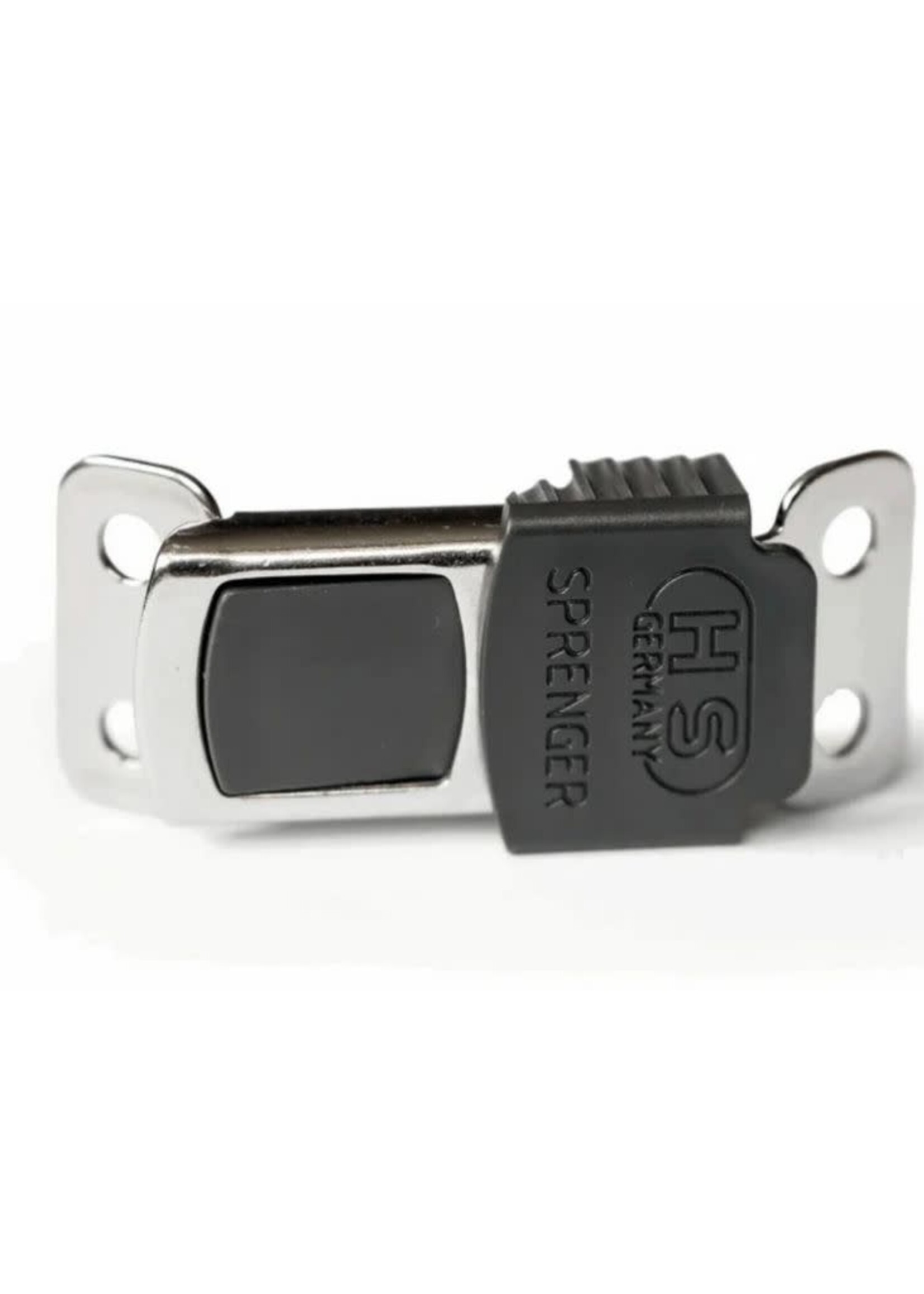 Herm Sprenger Herm Sprenger Click Lock Center Plate