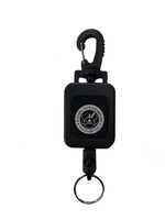 E-Collar Technologies Gear Keeper