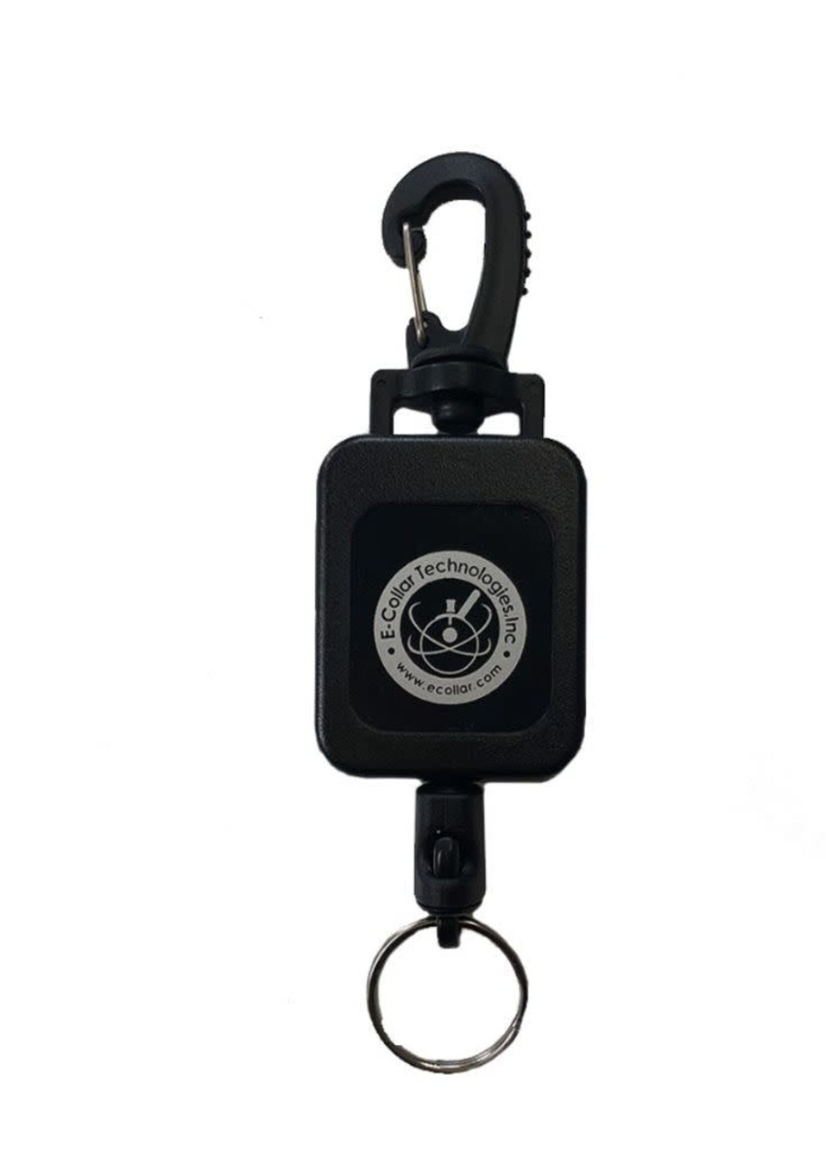 E-Collar Technologies Gear Keeper