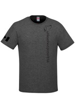 24/7 UPK9 Adult T-Shirts - Charcoal Heather