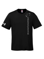 24/7 UPK9 Adult T-Shirts