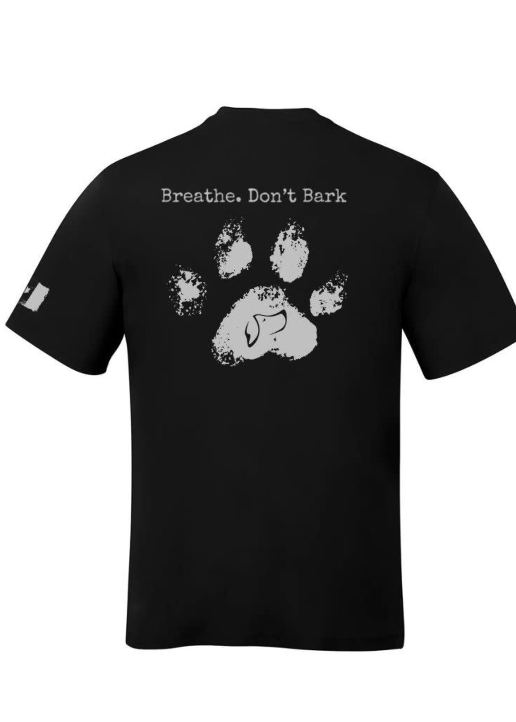 24/7 UPK9 Adult T-Shirts