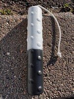 Dokken Super Foam Training Dummy