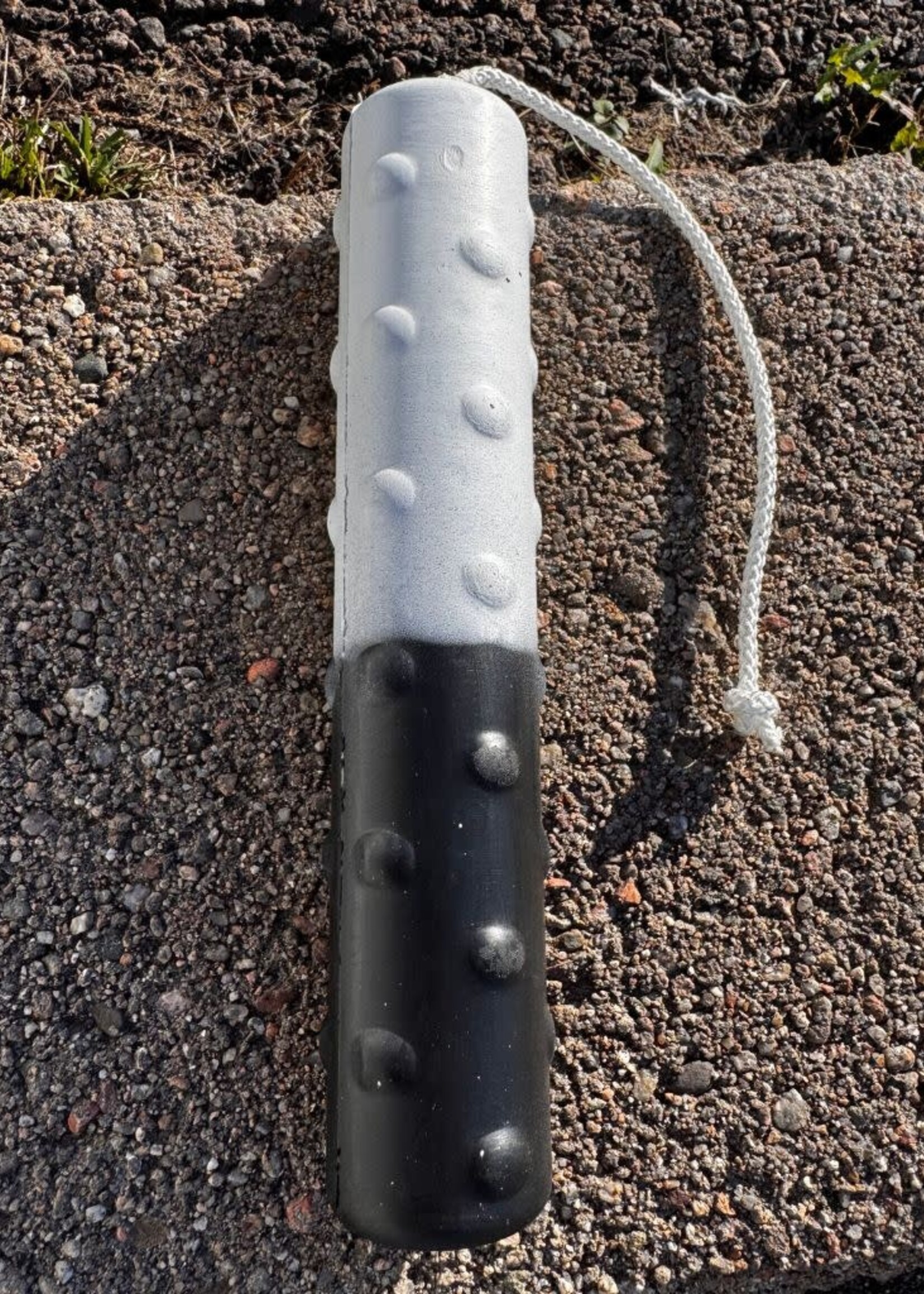 Dokken Super Foam Training Dummy