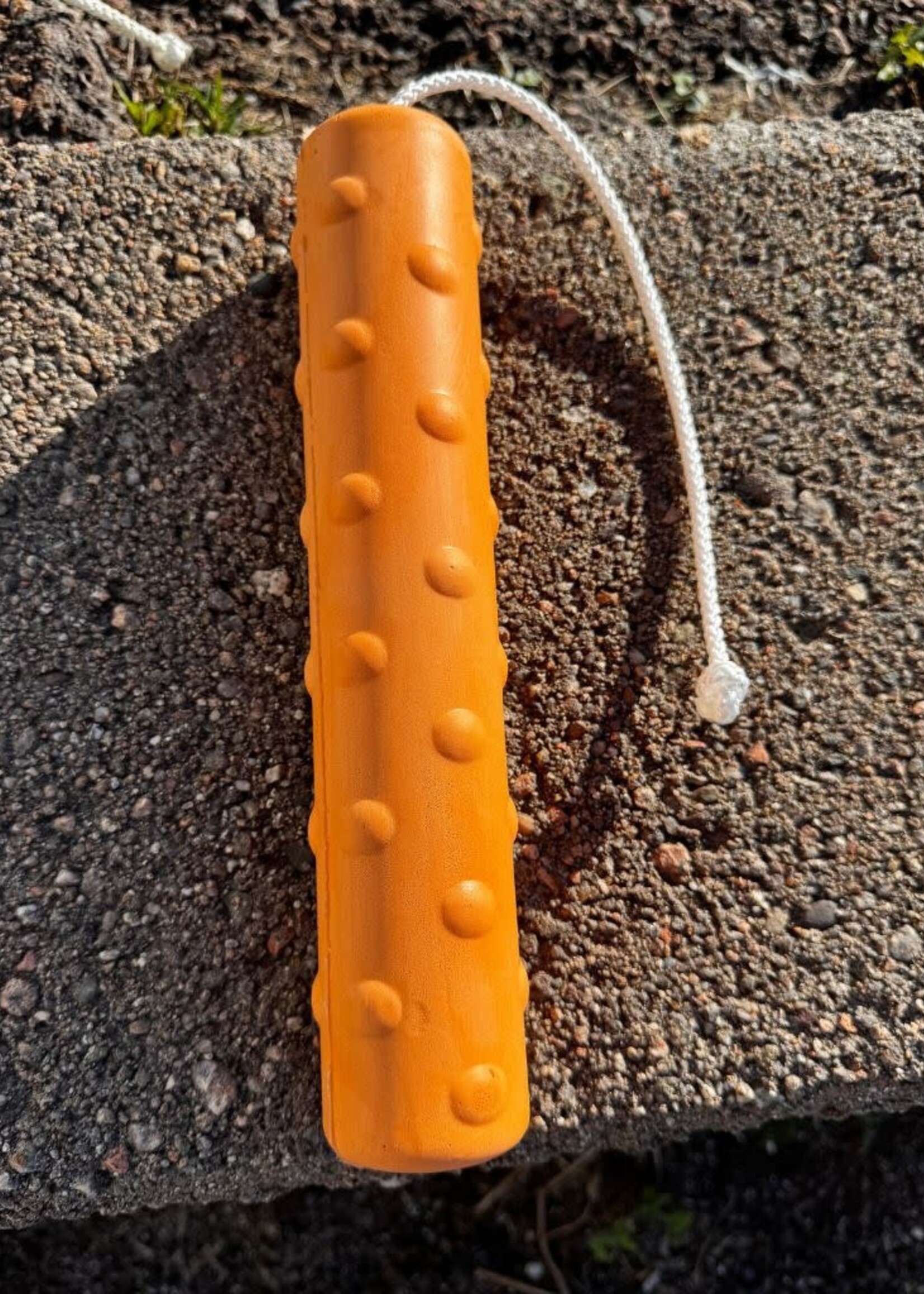 Dokken Super Foam Training Dummy