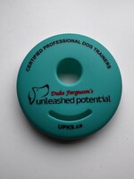 E-Collar Technologies Teal Skin for ET300/302 Remotes