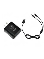 E-Collar Technologies Charger 5V 2 Amp