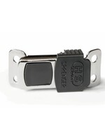 Herm Sprenger Herm Sprenger Click Lock Center Plate