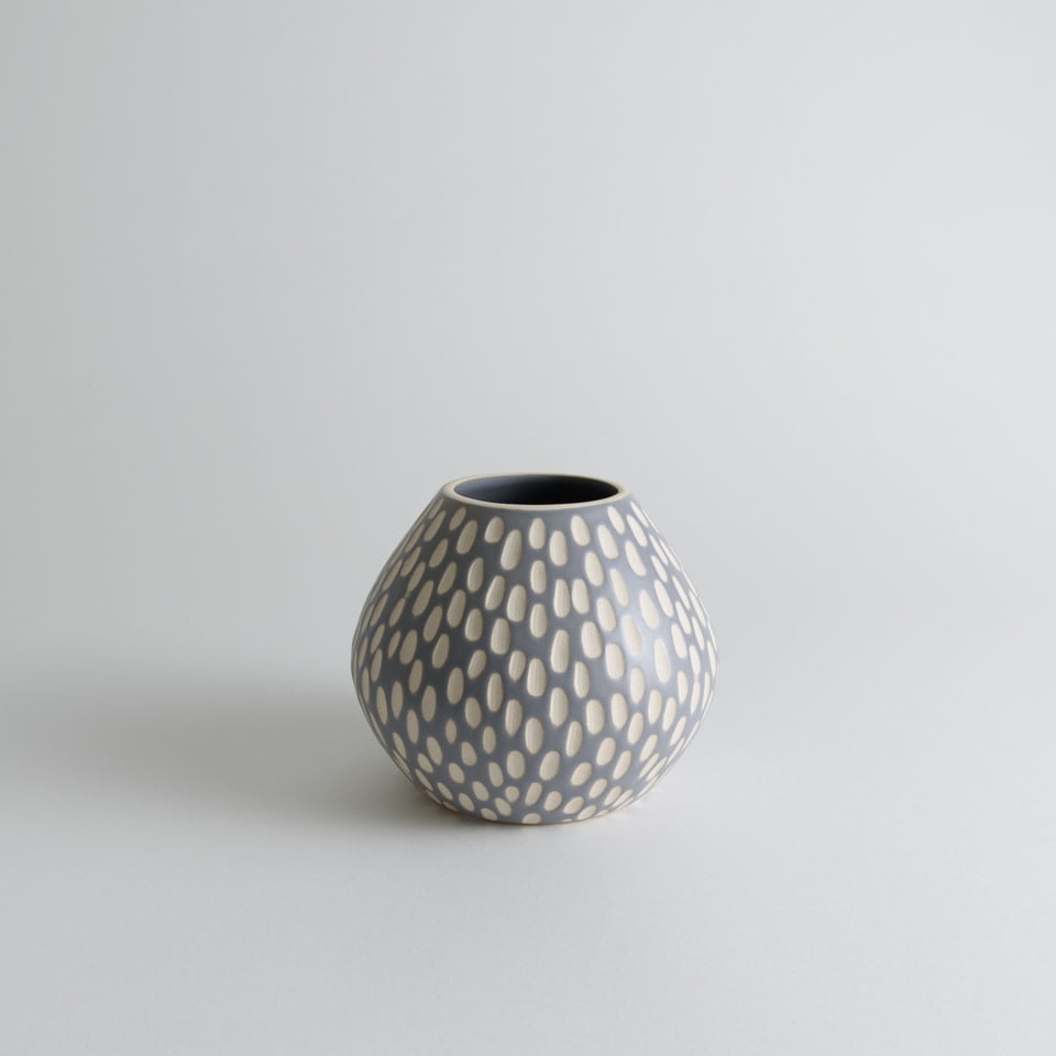 Petite Vase